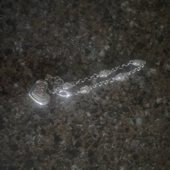 Brighton Bracelet - Picture 5 of 7